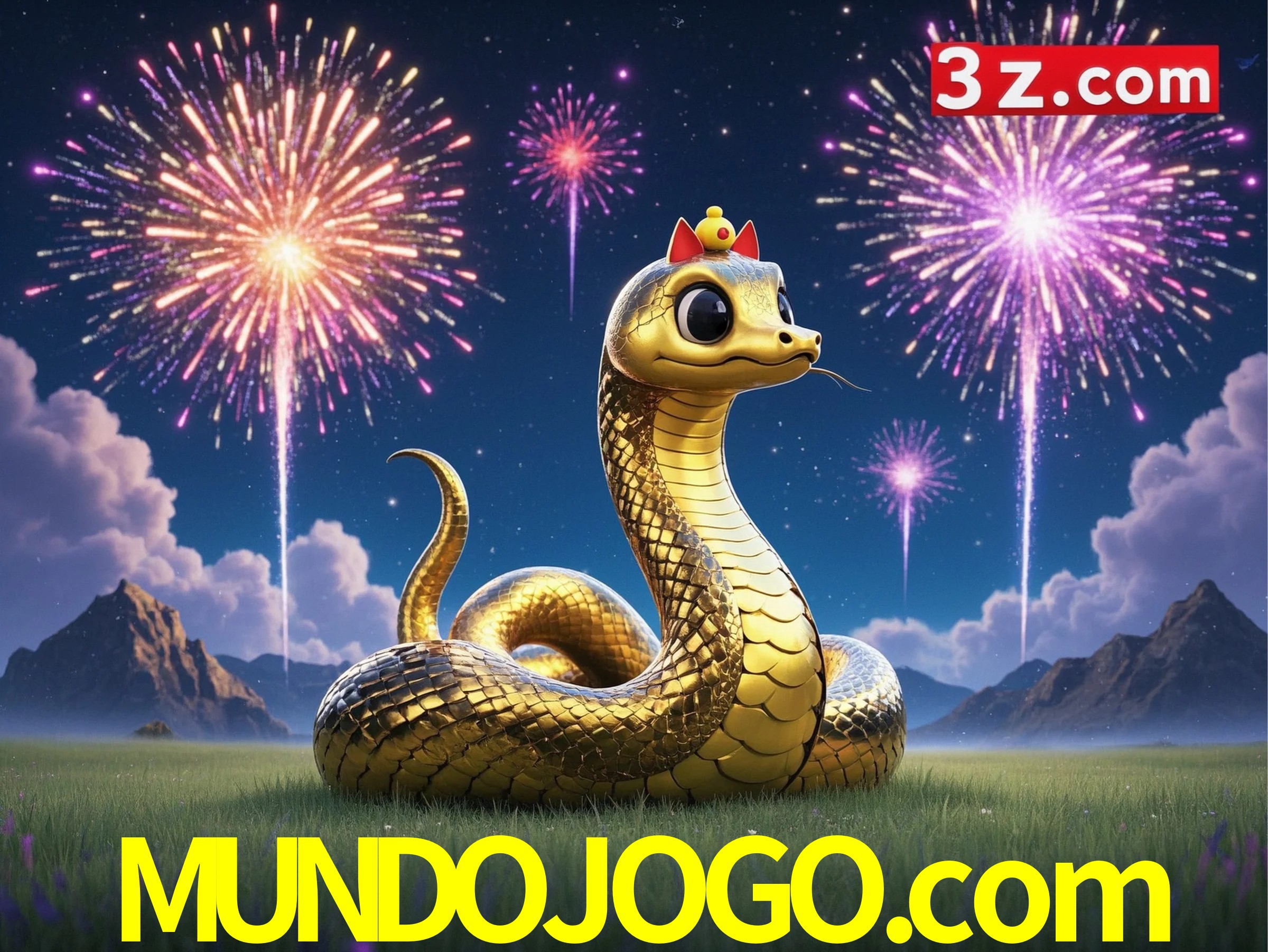 gold frontier jackpots game image