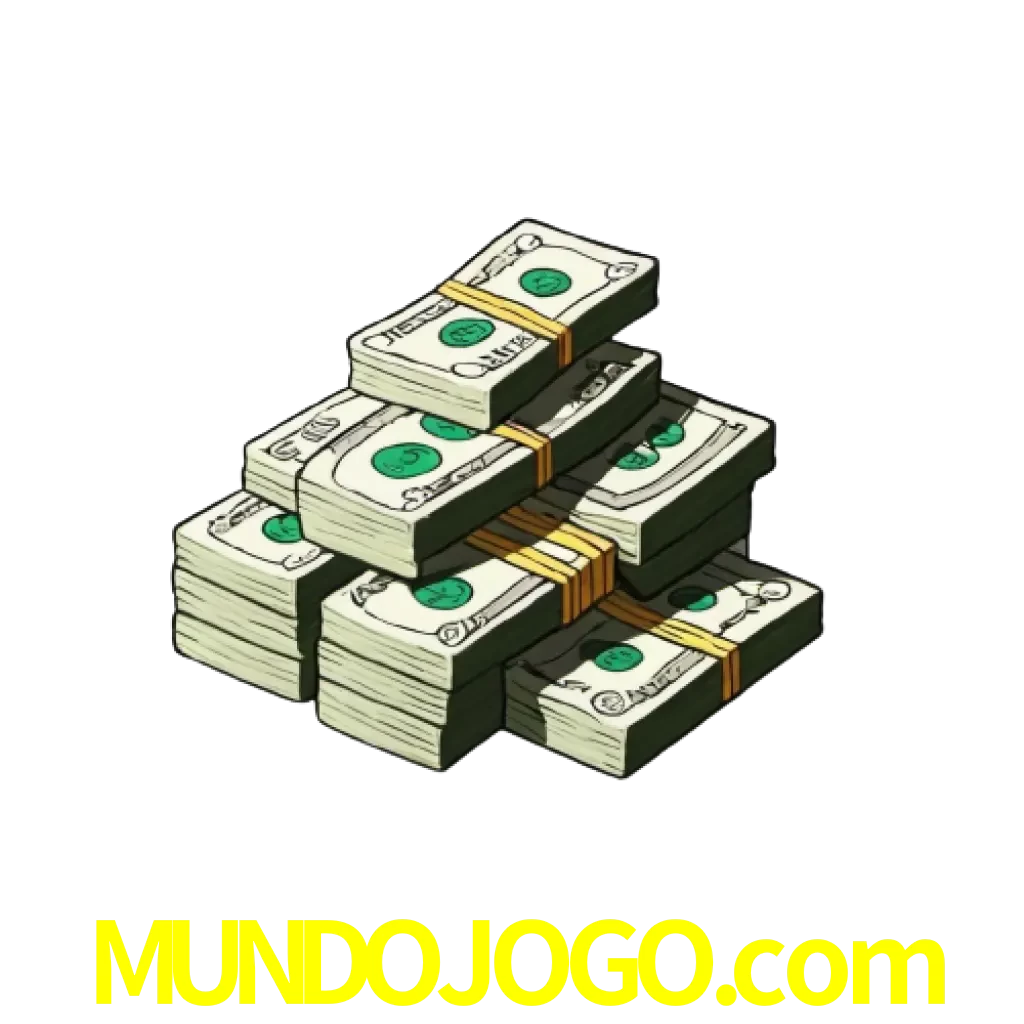 money image