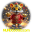 mundojogo bets logo image