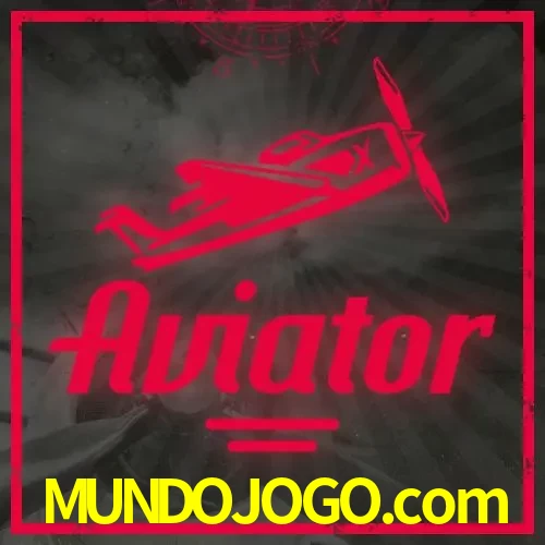 aviator game image
