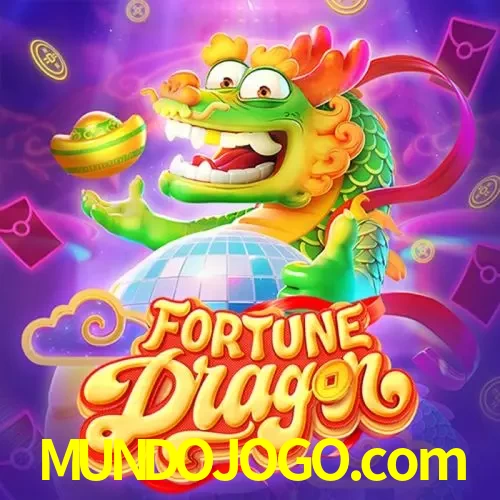 fortune dragon game image